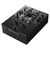 DJM-250MK2 rekordbox対応 2ch DJミキサー