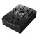 DJM-250MK2 rekordbox対応 2ch DJミキサー
