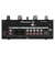 DJM-250MK2 rekordbox対応 2ch DJミキサー
