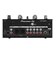 DJM-250MK2 rekordbox対応 2ch DJミキサー