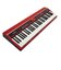 GO-61K ポータブルキーボード 61鍵盤