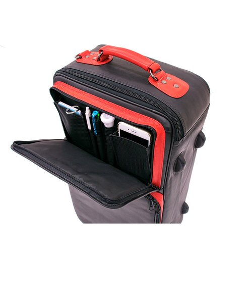 トリプルケース／レザー トランペットケース｜シマムラガッキの通販