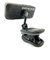 StroboClip HD ストロボチューナー