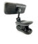 StroboClip HD ストロボチューナー