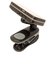StroboClip HD ストロボチューナー