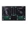 AIRA DJ-202 DJコントローラー