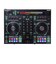 AIRA DJ-505 DJコントローラー [ serato DJ対応]