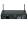 KWS-899P/HM-38 ワイヤレスマイク [ヘッドセットマイクシングルタイプ]