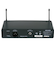 KWS-899P/LM-60 ワイヤレスマイク [ ピンマイクシングルタイプ]