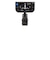 AW-OTG CLIP-ON TUNER ギタークリップチューナー