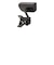 AW-OTG CLIP-ON TUNER ギタークリップチューナー