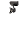 AW-OTG CLIP-ON TUNER ギタークリップチューナー