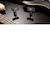 AW-OTG CLIP-ON TUNER ギタークリップチューナー