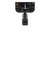 AW-OTB CLIP-ON TUNER ベースクリップチューナー