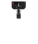 AW-OTB CLIP-ON TUNER ベースクリップチューナー