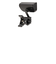 AW-OTB CLIP-ON TUNER ベースクリップチューナー