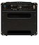 DSL1C ギターアンプ コンボアンプ 真空管 1W DSLシリーズ