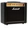 DSL5C ギターアンプ コンボアンプ 真空管 5W DSLシリーズ