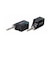 WL-20 Guitar Wireless System レシーバーワイヤレスシステム