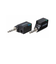 WL-20 Guitar Wireless System レシーバーワイヤレスシステム