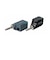 WL-20L Guitar Wireless System レシーバーワイヤレスシステム