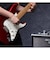 WL-20L Guitar Wireless System レシーバーワイヤレスシステム