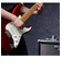WL-20L Guitar Wireless System レシーバーワイヤレスシステム