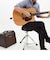 WL-20L Guitar Wireless System レシーバーワイヤレスシステム