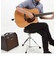 WL-20L Guitar Wireless System レシーバーワイヤレスシステム