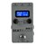 BeatBuddy Mini 2 ギターペダル型ドラムマシン