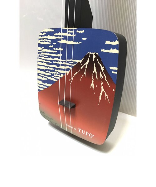 超~気まぐれ価格！三味線　三線 超~気まぐれ価格！三味線 三線 018723669cdd9b8dd2bb009595e4ac