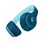 Solo3 Wireless Popブルー [Beats Pop Collection] ワイヤレスヘッドホン Bluetoothヘッドホン