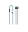 Solo3 Wireless Popブルー [Beats Pop Collection] ワイヤレスヘッドホン Bluetoothヘッドホン