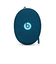 Solo3 Wireless Popブルー [Beats Pop Collection] ワイヤレスヘッドホン Bluetoothヘッドホン