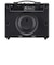VX15 GT ギターアンプ　コンボアンプ 15W