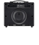 VX15 GT ギターアンプ　コンボアンプ 15W