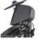 MS45DR 電子ドラム用モニタースピーカー 2.1ch