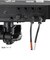 MS45DR 電子ドラム用モニタースピーカー 2.1ch