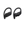 Powerbeats Pro BLACK(ブラック) 完全ワイヤレスイヤホン Bluetoothイヤホン