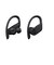 Powerbeats Pro BLACK(ブラック) 完全ワイヤレスイヤホン Bluetoothイヤホン