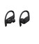 Powerbeats Pro BLACK(ブラック) 完全ワイヤレスイヤホン Bluetoothイヤホン