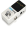 POLYTUNE 3 MINI ペダルチューナー