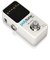 POLYTUNE 3 MINI ペダルチューナー