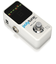 POLYTUNE 3 MINI ペダルチューナー