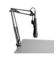 MBS5000 マイクスタンド デスク用