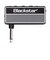 amPlug2 FLY Guitar ヘッドホンアンプ ギター用