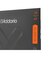 XTABR1047 80/20ブロンズ コーティング弦 10-47 エクストラライト
