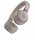 Beats Solo Pro Wireless (グレイ) ワイヤレスヘッドホン