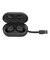 JBuds AirTrue Wireless Earbuds (ブラック) ワイヤレスイヤホン 防塵防滴IP55