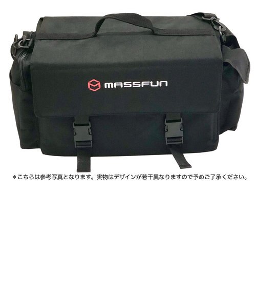 ☆ MASSFUN I-MA60Ⅱ ポータブル・マルチファンクションPAシステム ポータブルアンプ】高音質！軽量！Bluetooth搭載！MASSFUN／i